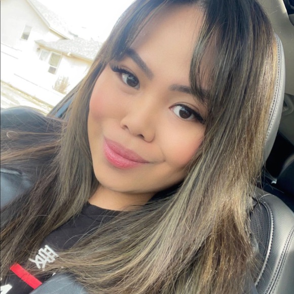 Meet your Posher, Arri - Picture 1 of 1